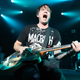 Illustration for article titled Tom DeLonge gives aliens a break to announce new Angels Airwaves album, tour